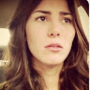 Meet your Posher, Carolina